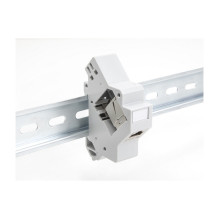 DeLOCK 67043 keystone...