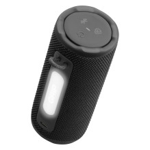 JBL rankena