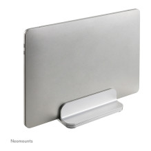Neomounts NSLS300SILVER...