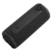 JBL Grip