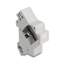DeLOCK 67043 keystone module accessory DeLOCK 67043 keystone module accessory