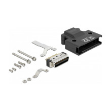 DeLOCK 66624 cable accessory