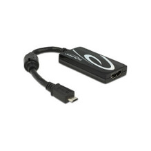 DeLOCK 4043619656431 USB...