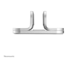 Neomounts NSLS300SILVER laptop stand Neomounts NSLS300SILVER laptop stand