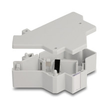 DeLOCK 67043 keystone module accessory DeLOCK 67043 keystone module accessory