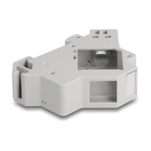 DeLOCK 67043 keystone module accessory DeLOCK 67043 keystone module accessory