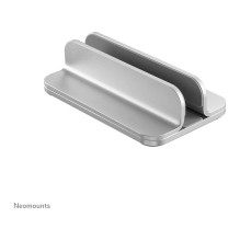 „Neomounts NSLS300SILVER“ nešiojamojo kompiuterio stovas „Neomounts NSLS300SILVER“ nešiojamojo kompiuterio stovas