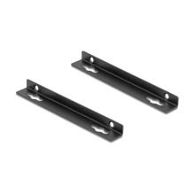 DeLOCK 84958 mounting kit