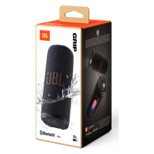 JBL Grip
