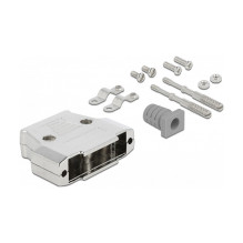 DeLOCK 66627 cable accessory