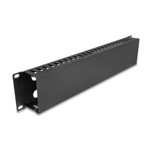 „DeLOCK 81559“ stovo priedas „DeLOCK 81559“ stovo priedas