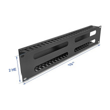 DeLOCK 81559 rack accessory DeLOCK 81559 rack accessory