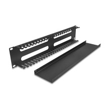 DeLOCK 81559 rack accessory DeLOCK 81559 rack accessory