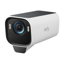 Eufy S3 Pro...