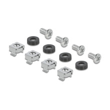 „DeLOCK 81559“ stovo priedas „DeLOCK 81559“ stovo priedas