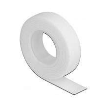 DeLOCK 18375 cable tie