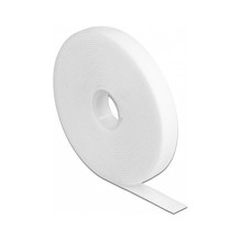 DeLOCK 18377 cable tie