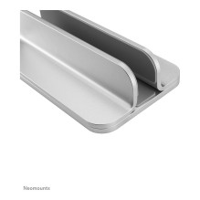 Neomounts NSLS300SILVER laptop stand Neomounts NSLS300SILVER laptop stand