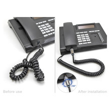 DeLOCK 88168 cable gender changer