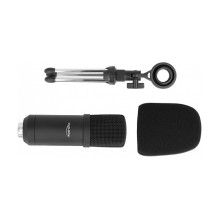 DeLOCK 66640 microphone