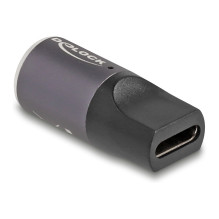 „DeLOCK 80782“ kabelio lyties keitiklis