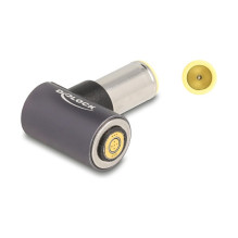 DeLOCK 80792 cable gender...