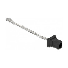 DeLOCK 86847 port dust cover