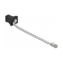 DeLOCK 86847 port dust cover