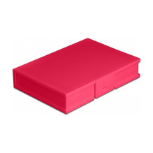 DeLOCK 18374 storage drive...