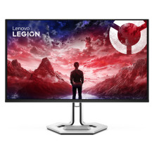 „Lenovo Legion Pro 27UD-10“...