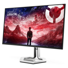 Lenovo Legion Pro 27UD-10 computer monitor