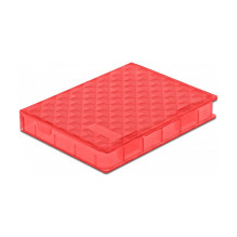 DeLOCK 18370 storage drive...
