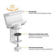 VALUE 19.99.3231 holder VALUE 19.99.3231 holder