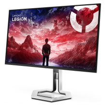 „Lenovo Legion Pro 27UD-10“ kompiuterio monitorius