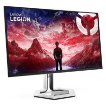 „Lenovo Legion Pro 27UD-10“ kompiuterio monitorius