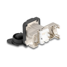DeLOCK 67063 wire connector