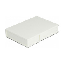 DeLOCK 18371 storage drive...