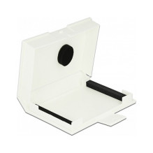 DeLOCK 18371 storage drive case