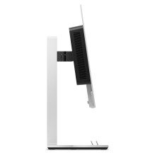 Lenovo Legion Pro 27UD-10 computer monitor