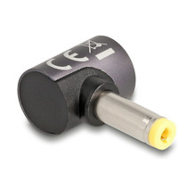 DeLOCK 80786 cable gender changer DeLOCK 80786 cable gender changer