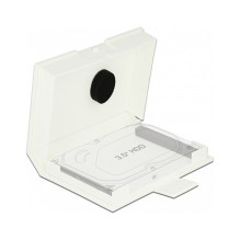 DeLOCK 18371 storage drive case