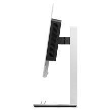 „Lenovo Legion Pro 27UD-10“ kompiuterio monitorius