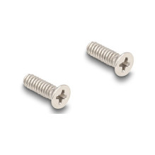 DeLOCK 67168 keystone module DeLOCK 67168 keystone module