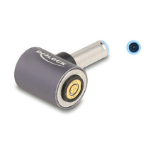 DeLOCK 80784 cable gender...