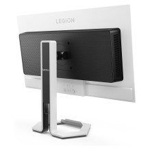„Lenovo Legion Pro 27UD-10“ kompiuterio monitorius