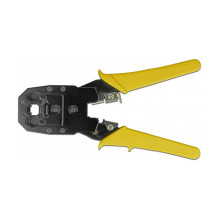 DeLOCK 86696 cable preparation tool kit DeLOCK 86696 cable preparation tool kit