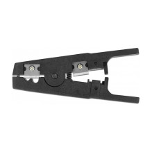 DeLOCK 86696 cable preparation tool kit DeLOCK 86696 cable preparation tool kit