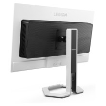 Lenovo Legion Pro 27UD-10 computer monitor