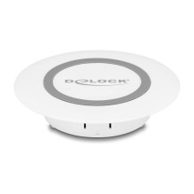 DeLOCK 66260 mobile device charger DeLOCK 66260 mobile device charger