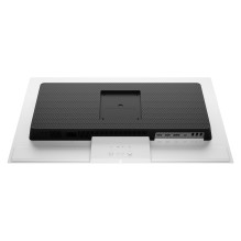 Lenovo Legion Pro 27UD-10 computer monitor